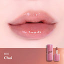 Hince Raw Glow Gel Tint 4ml