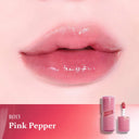 Hince Raw Glow Gel Tint 4ml