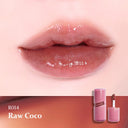 Hince Raw Glow Gel Tint 4ml