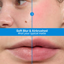 fwee Lip & Cheek Blurry Pudding Pot