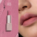 Hince Mood Enhancer Matte Lipstick 3.5g