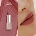 Hince Mood Enhancer Matte Lipstick 3.5g