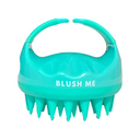 Blush Me Scalp Massager