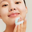 Innisfree No Sebum Mineral Powder 5g