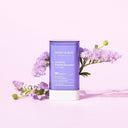 Mary & May CICA Soothing Sun Cream + Vegan Peptide Bakuchiol Sun Stick Duo Set