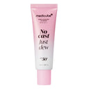 Medicube PDRN Hydrating UV Serum SPF50+ PA++++ 50ml