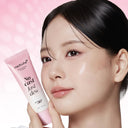 Medicube PDRN Hydrating UV Serum SPF50+ PA++++ 50ml