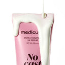 Medicube PDRN Hydrating UV Serum SPF50+ PA++++ 50ml