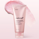 Medicube PDRN Pink Glutathione Capsule Cleansing Foam 120g