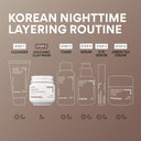 Innisfree Super Volcanic Pore Clearing Clay Mask 100ml