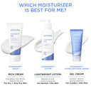 AESTURA ATOBARRIER 365 Cream 80ml