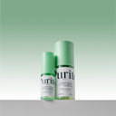 Purito Seoul Wonder Releaf Centella Mini Kit Unscented