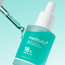 Medicube AZELAIC ACID 16 BB Clamin Serum 30ml